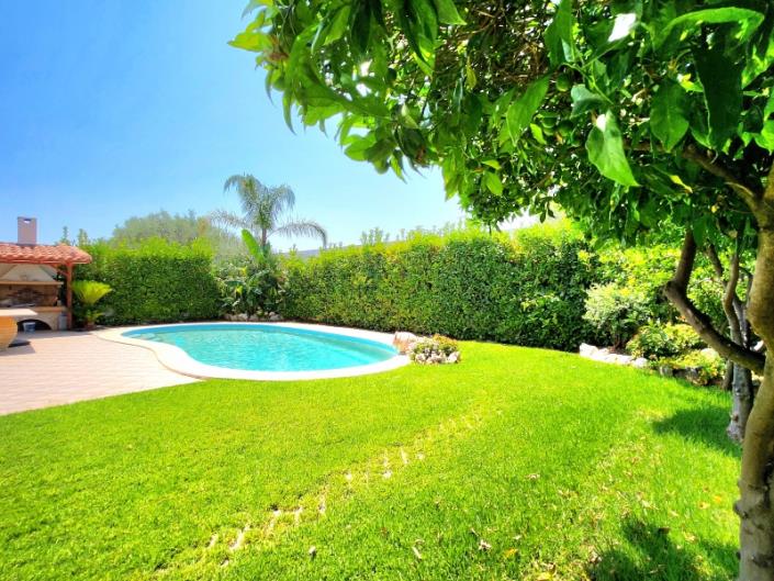 Image No.33-3 Bed House for sale