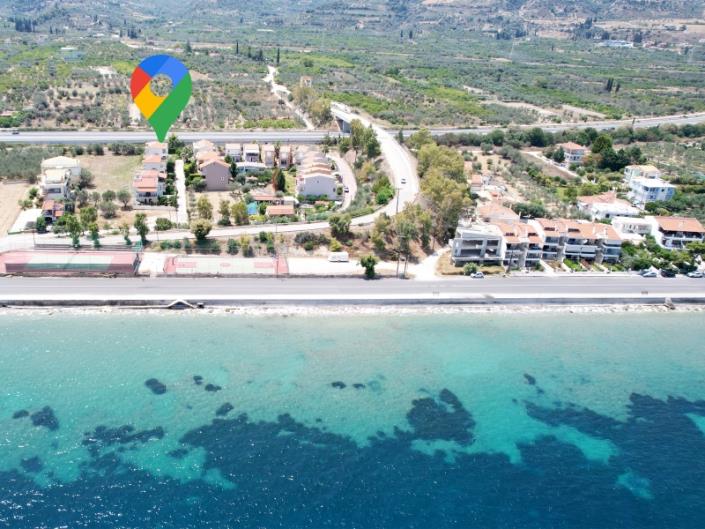 Image No.34-3 Bed House for sale