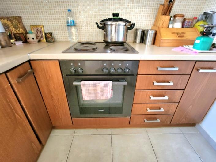 Image No.7-Maison de 3 chambres à vendre à Vrahati