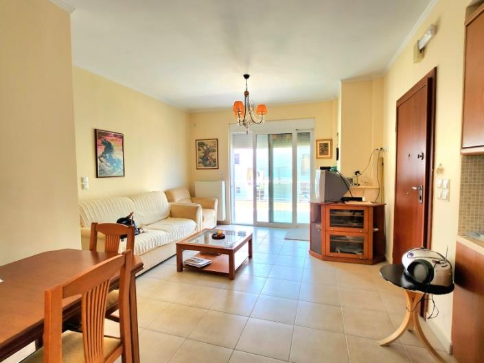 Image No.9-Maison de 3 chambres à vendre à Vrahati