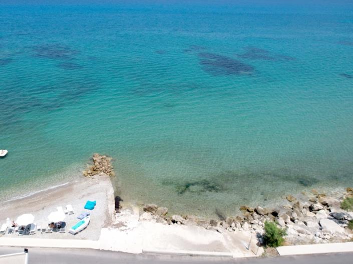 Image No.26-Maison de 3 chambres à vendre à Vrahati