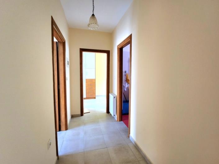 Image No.22-Maison de 3 chambres à vendre à Vrahati