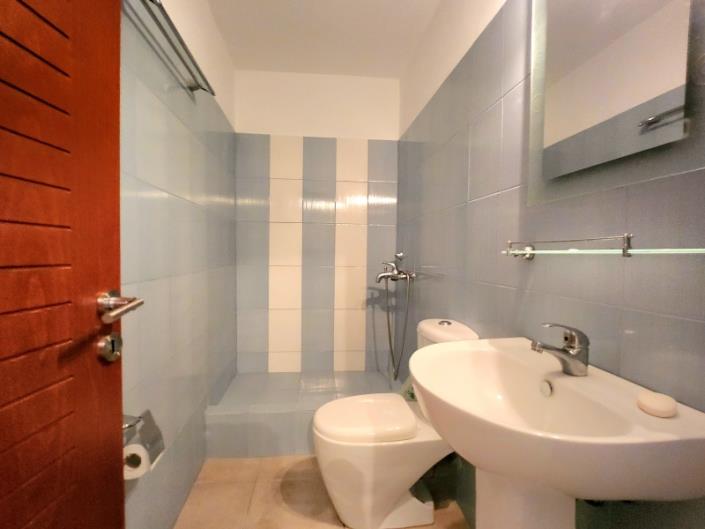 Image No.10-Maison de 3 chambres à vendre à Vrahati