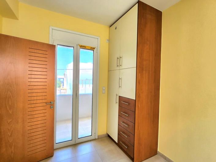 Image No.15-Maison de 3 chambres à vendre à Vrahati