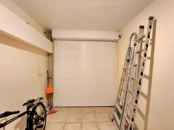 Image No.25-Maison de 3 chambres à vendre à Vrahati