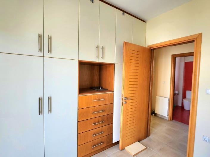 Image No.16-Maison de 3 chambres à vendre à Vrahati