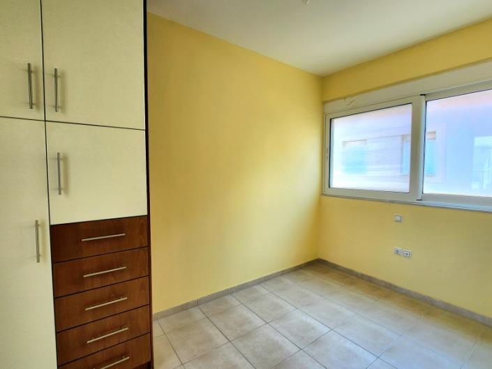 Image No.21-Maison de 3 chambres à vendre à Vrahati