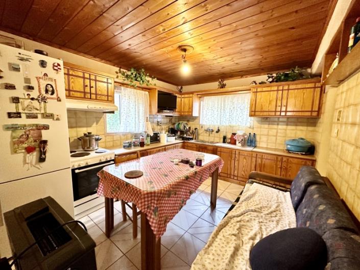 Image No.5-Maison de 2 chambres à vendre à Tyros