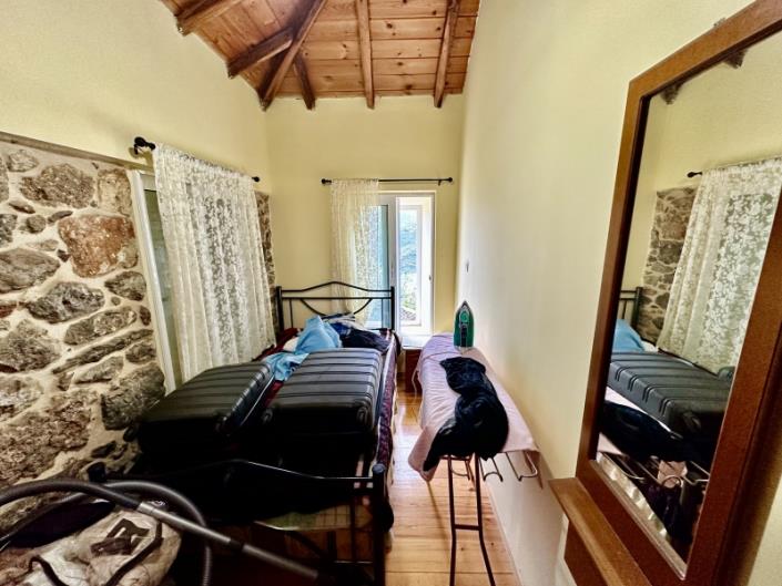 Image No.13-Maison de 2 chambres à vendre à Tyros