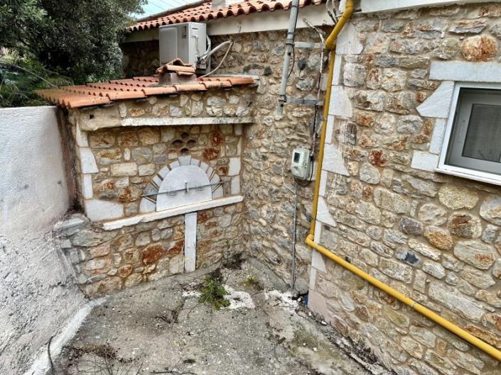 Image No.20-Maison de 2 chambres à vendre à Tyros