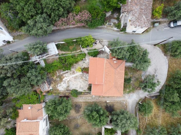 Image No.22-Maison de 2 chambres à vendre à Tyros