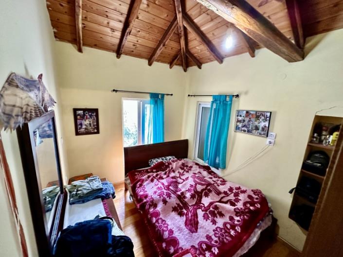 Image No.17-Maison de 2 chambres à vendre à Tyros