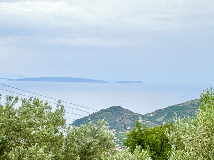 Image No.24-Maison de 2 chambres à vendre à Tyros