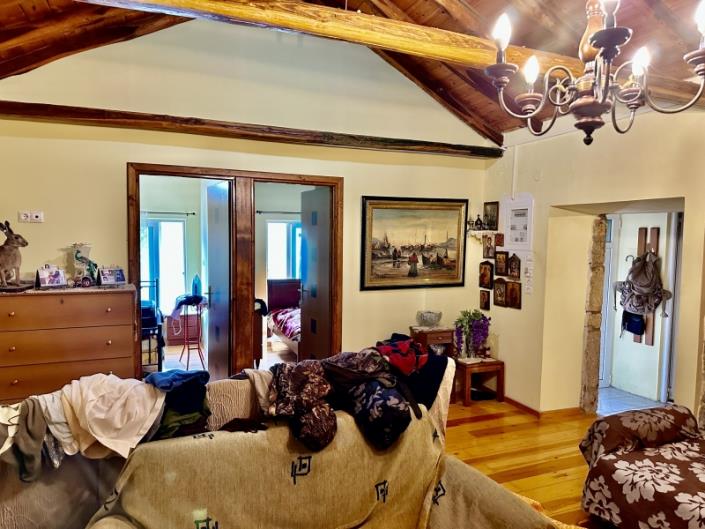 Image No.11-Maison de 2 chambres à vendre à Tyros