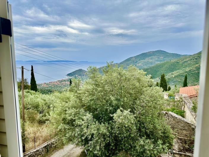 Image No.21-Maison de 2 chambres à vendre à Tyros