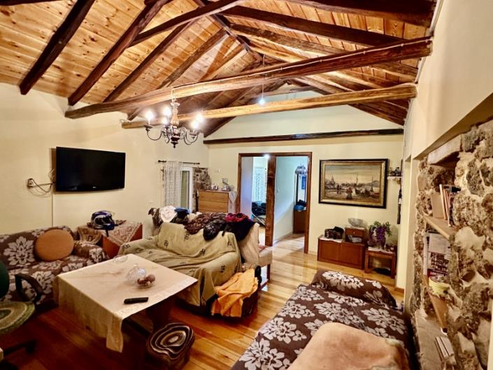 Image No.9-Maison de 2 chambres à vendre à Tyros