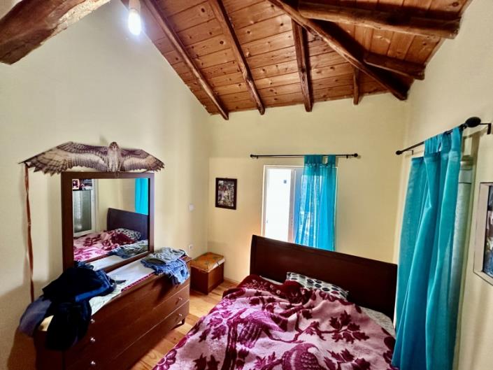 Image No.16-Maison de 2 chambres à vendre à Tyros