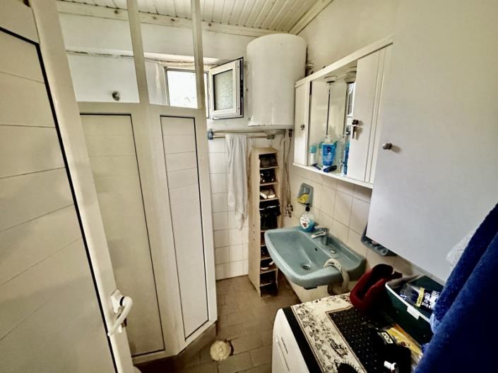 Image No.15-Maison de 2 chambres à vendre à Tyros