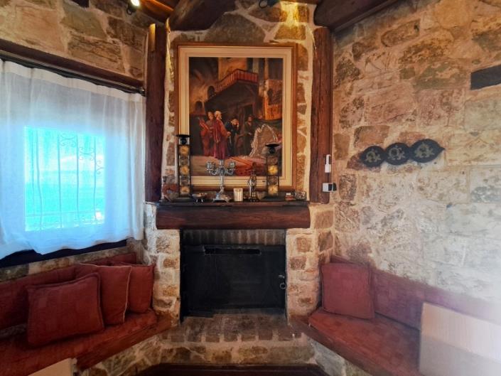 Image No.15-4 Bed Villa for sale