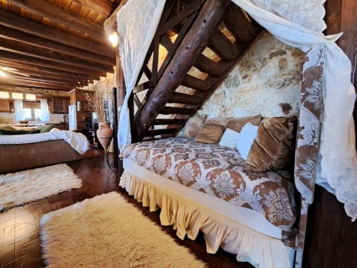 Image No.16-4 Bed Villa for sale