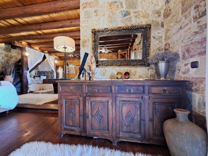 Image No.17-4 Bed Villa for sale