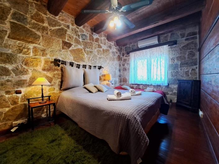 Image No.28-4 Bed Villa for sale