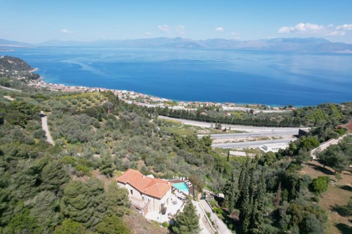 Image No.7-4 Bed Villa for sale