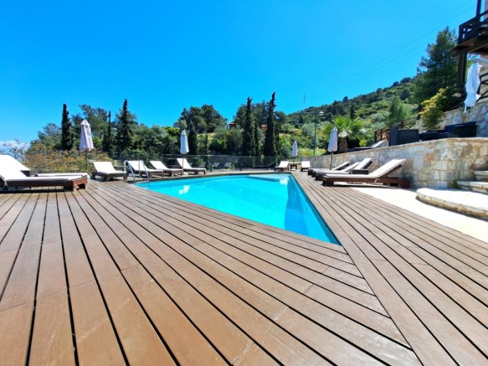 Image No.6-4 Bed Villa for sale