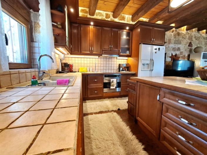 Image No.12-4 Bed Villa for sale