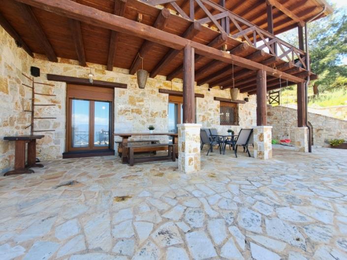 Image No.42-4 Bed Villa for sale