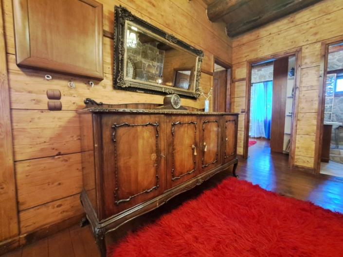 Image No.18-4 Bed Villa for sale