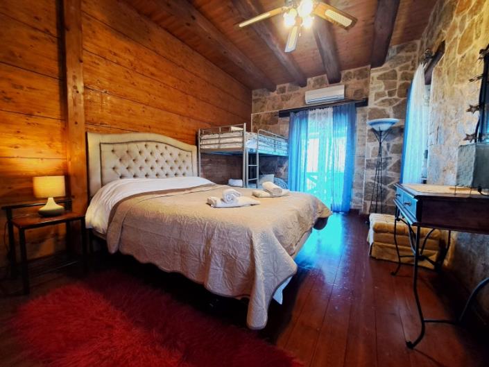 Image No.30-4 Bed Villa for sale