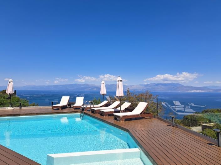 Image No.4-4 Bed Villa for sale