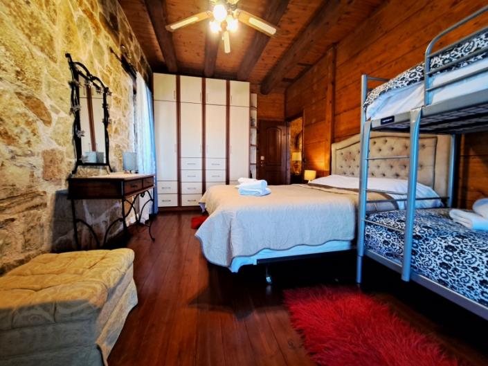 Image No.19-4 Bed Villa for sale