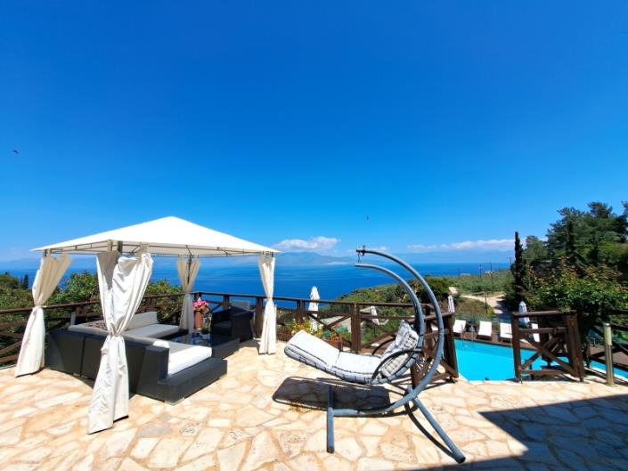 Image No.49-4 Bed Villa for sale