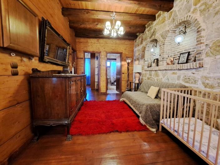 Image No.39-4 Bed Villa for sale