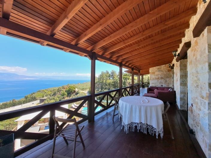 Image No.44-4 Bed Villa for sale