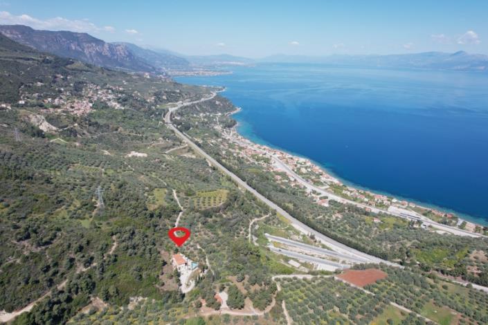 Image No.58-4 Bed Villa for sale