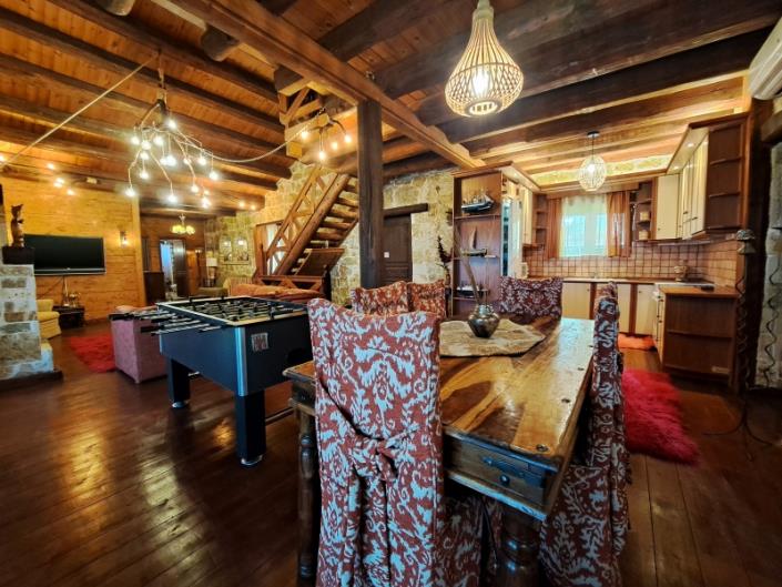 Image No.24-4 Bed Villa for sale