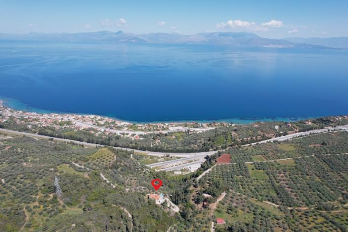 Image No.60-4 Bed Villa for sale