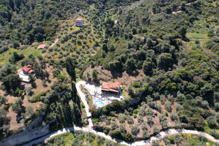 Image No.61-4 Bed Villa for sale