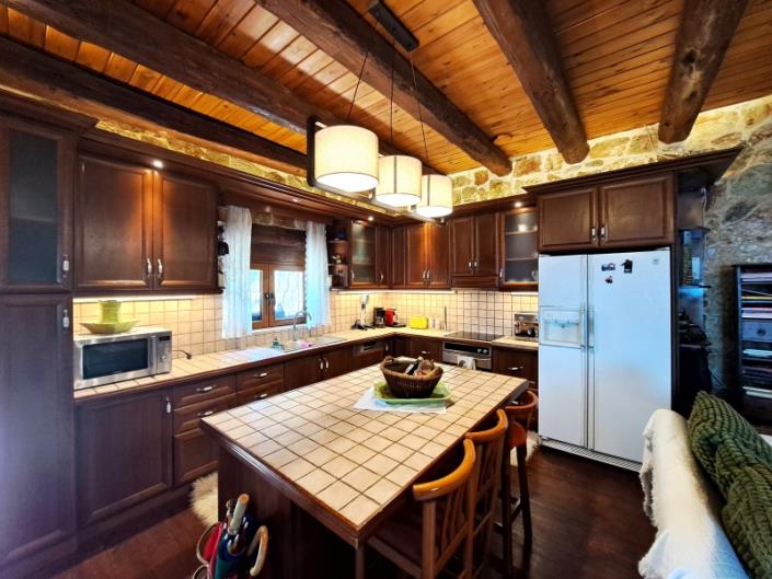 Image No.11-4 Bed Villa for sale