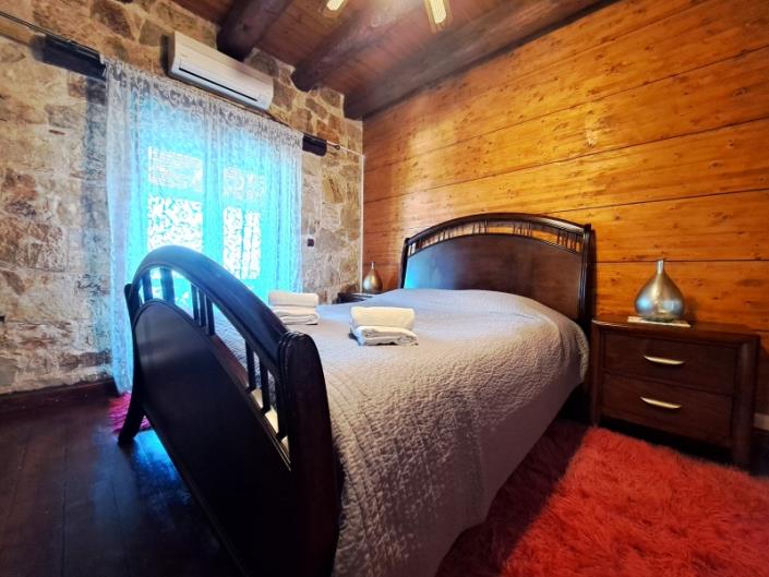 Image No.27-4 Bed Villa for sale