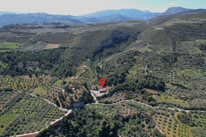 Image No.59-4 Bed Villa for sale