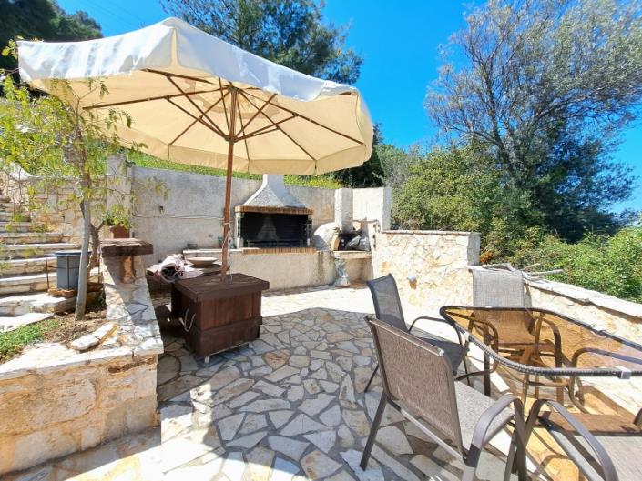 Image No.53-4 Bed Villa for sale