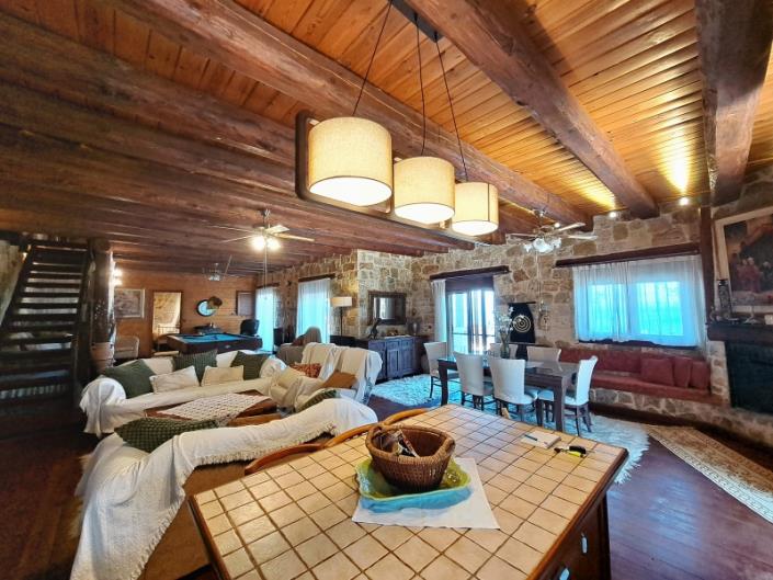 Image No.13-4 Bed Villa for sale