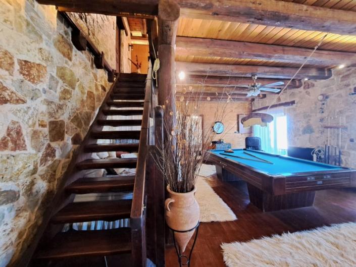 Image No.38-4 Bed Villa for sale