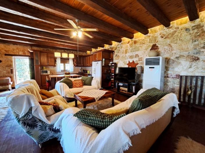 Image No.22-4 Bed Villa for sale