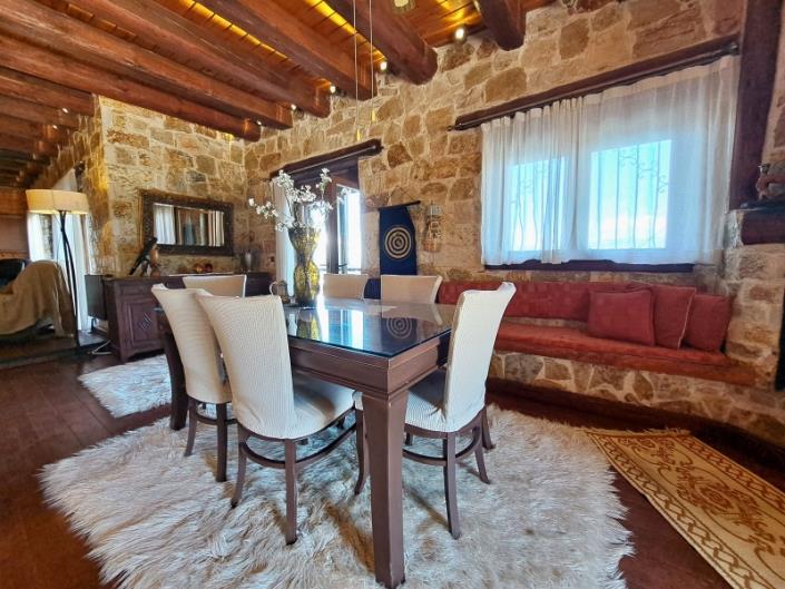 Image No.40-4 Bed Villa for sale