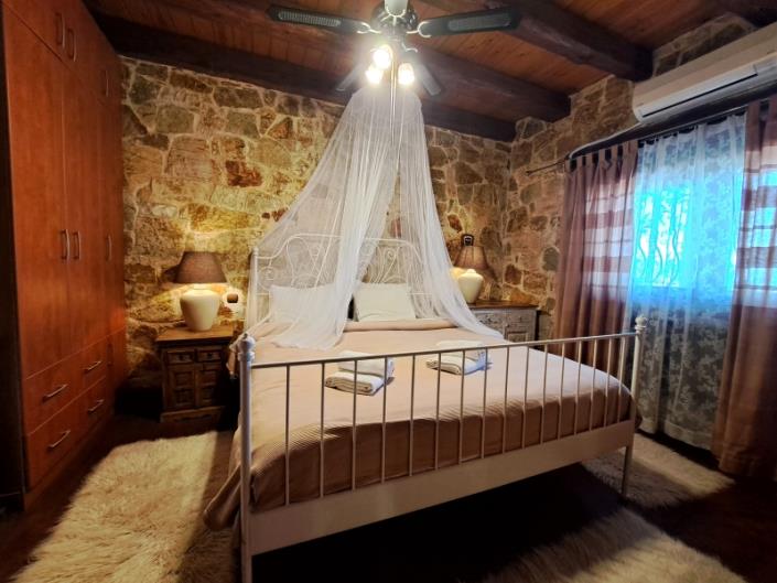 Image No.29-4 Bed Villa for sale